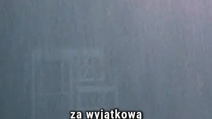 PIĄTEK13 - skandal i cenzura? #piatek13 #fridaythe13th #slasher