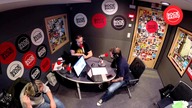 Czy polski znaczy gorsza kopia czegoś z zachodu? [Rock Radio]