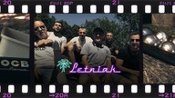 MOAB ft ANATHEMIA - LETNIAK