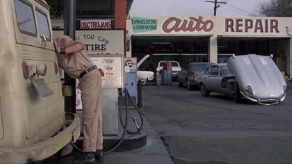 Wążżżż Sssssss (1973) - Filmy i seriale online Darmowe Kino Vizjer.pl