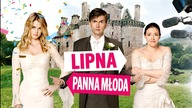 Lipna panna młoda (2011) [Lektor PL] - The Decoy Bride