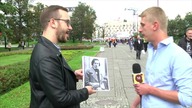 HISTORIA POLSKI - lektor pl ;) ...