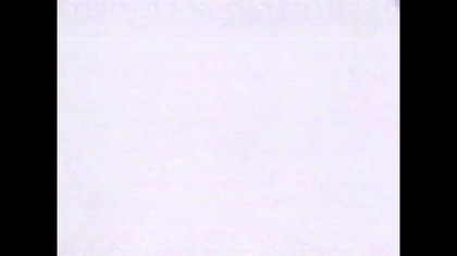 Pełne Zaćmienie....VID-1742395223250 (1)