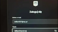 700 gier do rozdania PS4 pc