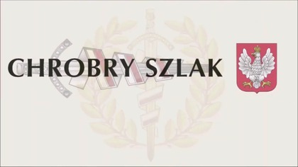 Zrzutka na organizację transmisji z obchodów wołyńskich: https://zrzutka.pl/ra47bf

WESPRZYJ CHROBRY SZLAK TV
Poprzez Klub imienia Romana Dmowskiego
nr konta 61 2530 0008 2059 1008 1565 0001
IBAN: PL61 2530 0008 2059 1008 1565 0001
SWIFT: NESBPLPW
z dopiskiem: Darowizna na cele statutowe

Zrzutka: https://zrzutka.pl/dwekjr
Paypal: chrobryszlak@gmail.com
Buy a Coffee: buycoffee.to/chrobryszlak

Możliwość zakupu książek: https://allegrolokalnie.pl/uzytkownik/Narodowiec1922
https://www.olx.pl/oferty/uzytkownik/P2Kgn/

Zapraszamy na nasz zapasowy kanał: https://www.youtube.com/channel/UCLYOTl-Z0BFgWA-vgGDw_uQ
Zapraszamy dośledzenia nas także na platformach
Rumble: https://rumble.com/user/ChrobrySzlak
CDA: https://www.cda.pl/chrobryszlak/
BitChute: https://www.bitchute.com/channel/hzF8rKVyCwjh
