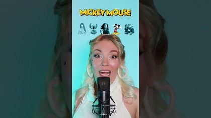 The Fate Of Ophelia | IMPRESSIONS 