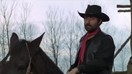 Zabić Johnnyego Ringo Brett Halsey . lektor.pl. Western