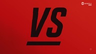 UFC 63 - Karta Wstępna