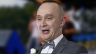 SZOKUJĄCA PRZESZŁOŚĆ Macieja ze Ślubu od Pierwszego Wejrzenia 8! CO UKRYWAŁ uczestnik?