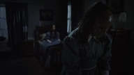 Godzina Duch&oacute;w S01E22 Straszna Maryśka cz.2