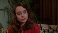 The. Evictors. 1979. 720P. Bluray. X264. Aac-[Yts. Mx]. Napisy.pl