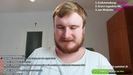 IGA ŚWIĄTEK vs Liudmila Samsonova! 1/8 WTA 1000 Dubaj! Do boju Iga!