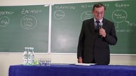 Moc asymilacyjna kultury polskiej w cywilizacji łacińskiej, na przykładzie Tatarów - Maciej Węgrzyn