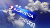 Polsat - Pogoda (09. 06. 2025)
