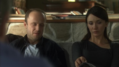 Bez tajemnic S01E34 - rjf