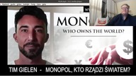WOJNA NARODOWA JEDNEGO NARODU?TRWA