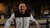 Galon nrSekta - Idę prod. /Scratch BDZ