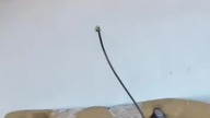 Kołeczki do styropianu, czyli jak zamontować adapter do kamery