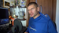 Kolano Skoczka w TRENINGU WYSKOKU - kompendium wiedzy(chyba)