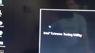 Xeon w3680 W3690 OVERCLOCKING WITHOUT FSB.  e5-1650 1560 1580 E5 V3 polish