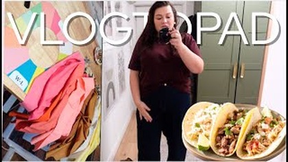 WAŻNE INFO! Mierze Barrel Jeans !!