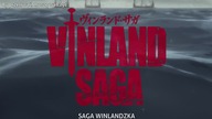 Vinland Saga (anime) - Odcinek 5 Dziecko Trolla