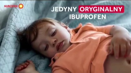 TVP 1 Poland [12.11.2024] - Continuity
