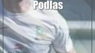 Podlasie zatrzymało Wieczystą Kraków.  Jest punkt, mogły być trzy