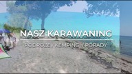 Termy Berekfürdő, Jak to Tutaj Wygląda.  Nasz Dzień Na termach