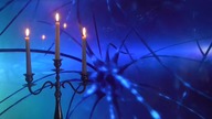  Medytacja  Odnowa komórek  Jeśli potrzebujesz pomocy, przyjdź do mnie i włącz ten film 