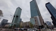 Warszawa cz1 60foto