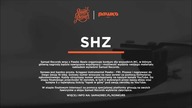 SHZ - konkurs Samad Records x Pawko Beats