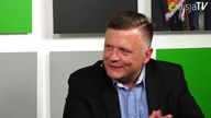 Mateusz Piskorski o Polsce, BRICS i wojnie na Ukrainie