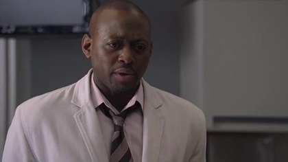 House M.  D.  S07E13 Two Stories