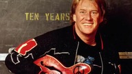 Alvin Lee - The Best