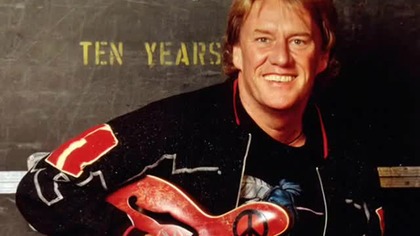 Alvin Lee - The Best