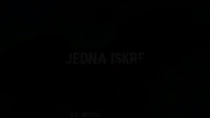 ONAR - Jedną Iskrę (Dj@WiSNIA 4fun Blend)
