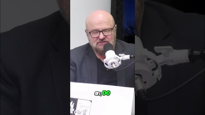 Wolna Polska: Jak przekonać do pracy i społeczeństwa? #shorts