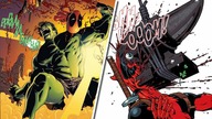 Tego nie przetrwa nawet Deadpool!