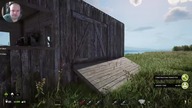 DEADSIDE nowy surwiwal i mieszanka DayZ z Rust #2 PS5
