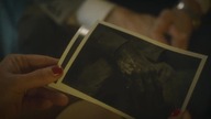 Hache [s02e06] pl