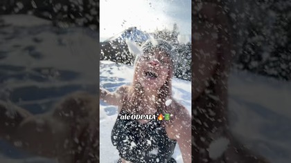 Twoja ENERGIA w Twoich rękach 