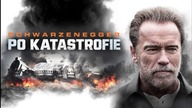 Po katastrofie (2017) [Lektor PL] - Aftermath