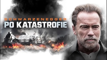 Po katastrofie (2017) [Lektor PL] - Aftermath