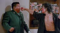 Riki.  Oh.  The.  Story.  of.  Ricky.  1991.  Lektor.pl.  AI