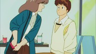 Kimagure Orange Road 30 HD lektor