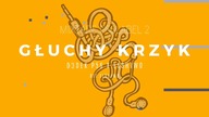 MIXTAPE P56 LABEL 2 - GŁUCHY KRZYK  ELSHIWO,DUDEK P56 BIT.ELSHIWO