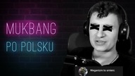 ASMR po polsku : schabowy 850g na surowo - Wegaznim to Śmierć - coś we mnie pękło