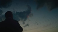 Pierwsze światło / At First Light (2018) Lektor PL