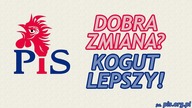 Senator Kogut nie pójdzie do aresztu! #SwoichNieRuszamy